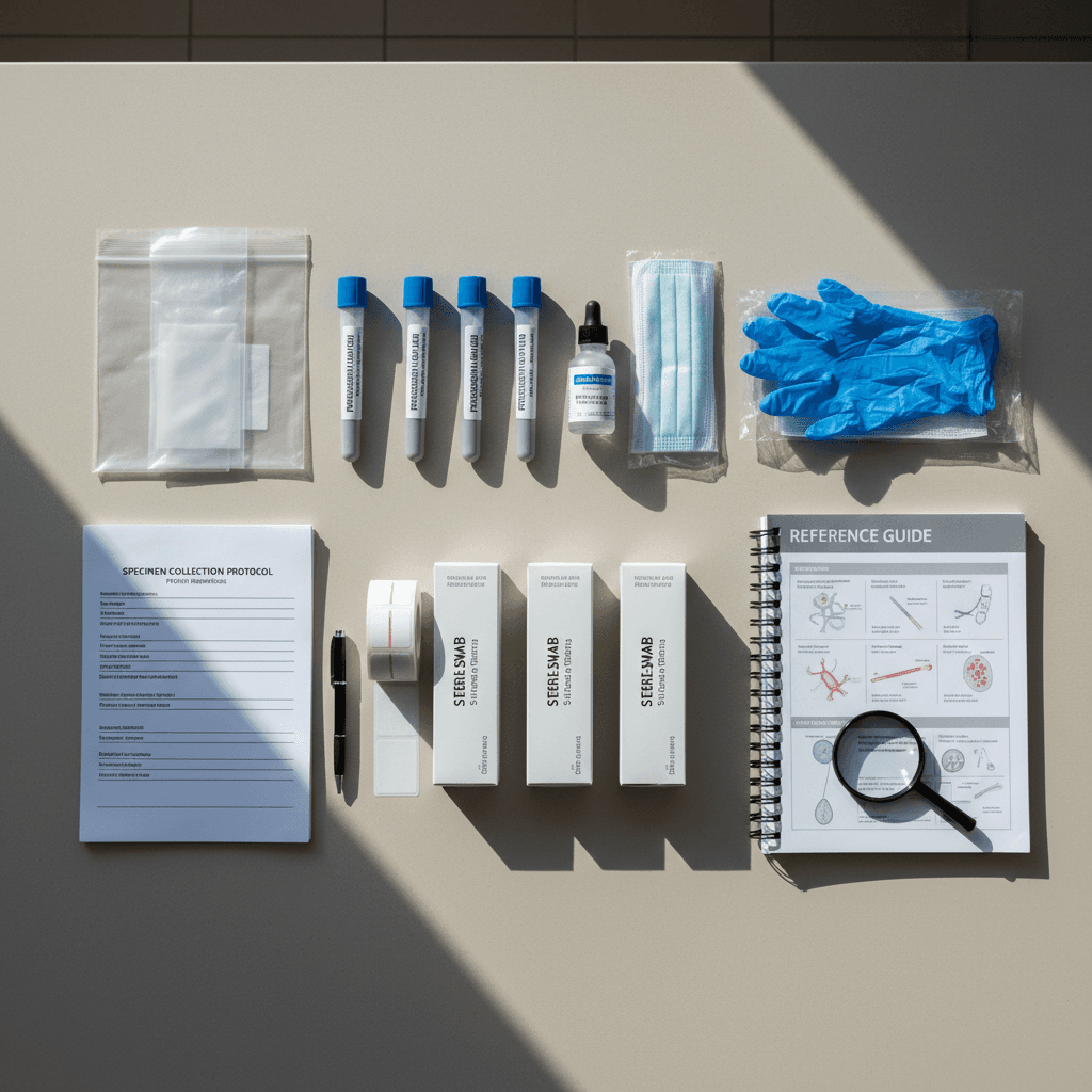 Comprehensive tinnitus relief guides and educational content